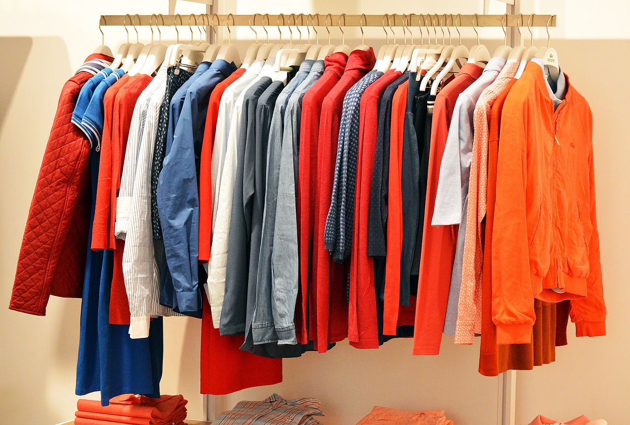 Dry Cleaning in Stillwater Oklahoma Dry Cleaning in Stillwater Oklahoma