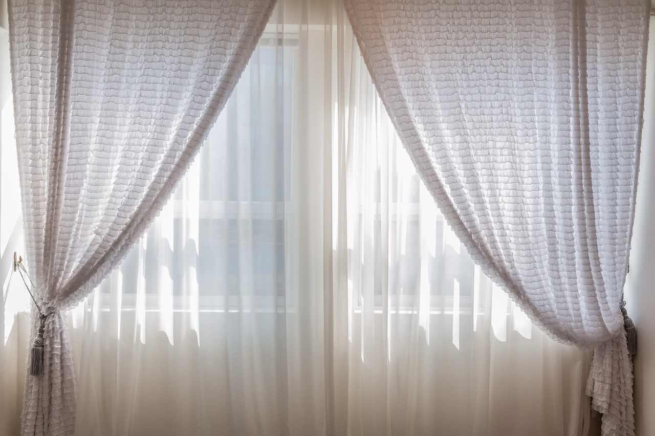 Household Items Cleaned in Stillwater Oklahoma Household Items Cleaned in Stillwater Oklahoma