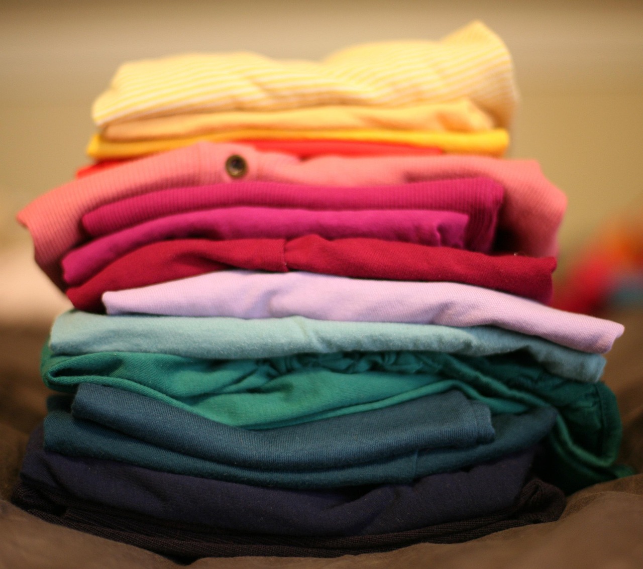 Laundry Done in Stillwater Oklahoma Laundry Done in Stillwater Oklahoma