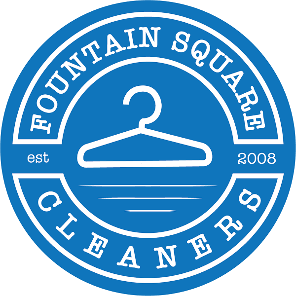 Best Dry Cleaner in Stillwater, OK