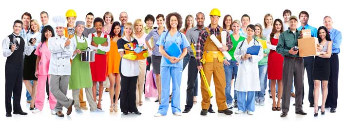 Uniforms Cleaned in Stillwater Oklahoma Uniforms Cleaned in Stillwater Oklahoma